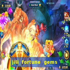 jili fortune gems 2 demo